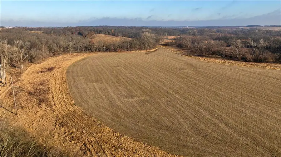 E 330 Th Street, Bethany, MO 64424 - Image #3