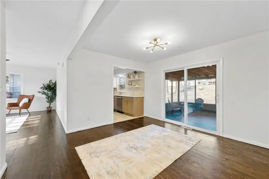 7204 Waverly Avenue, Kansas City, KS 66109 - Image #3