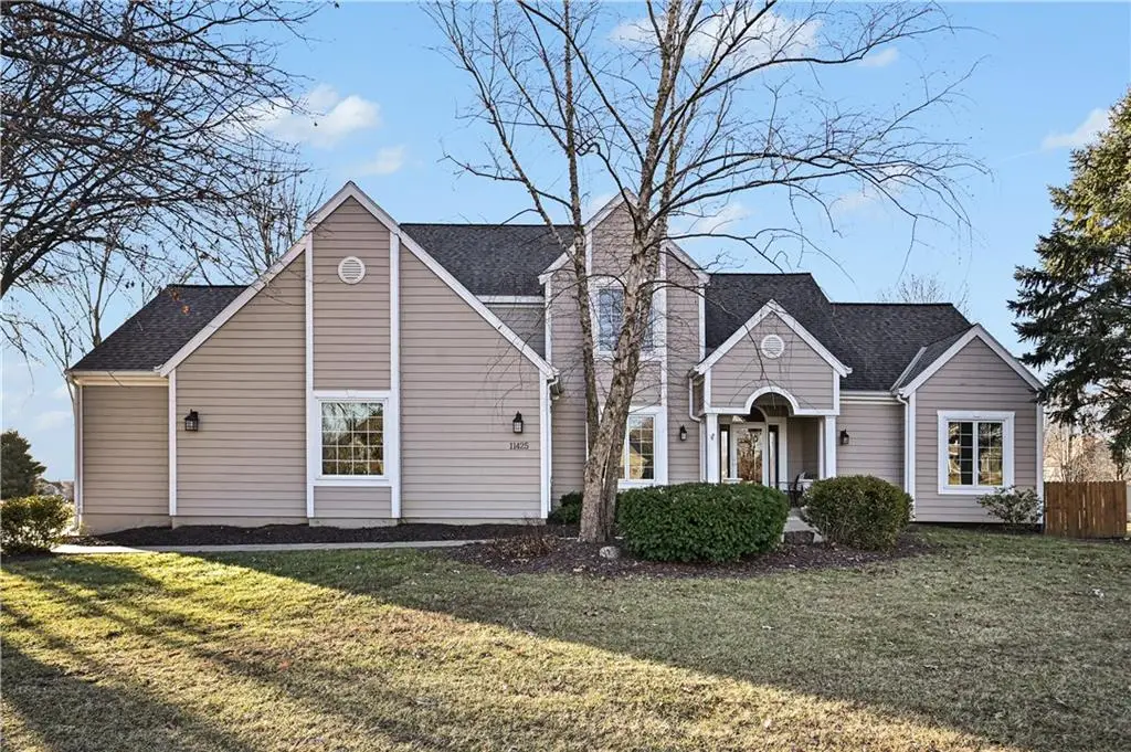 11425 W 177th Terrace, Overland Park, KS 66062 - Image #1