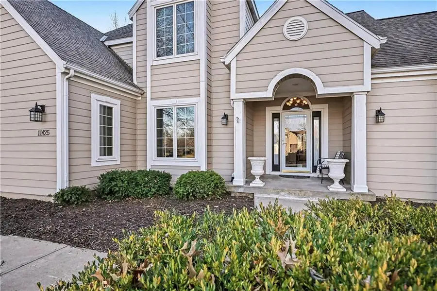 11425 W 177th Terrace, Overland Park, KS 66062 - Image #3