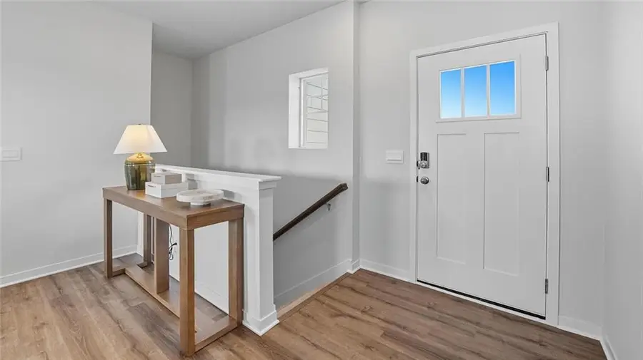 17807 Green Road, Gardner, KS 66030 - Image #2