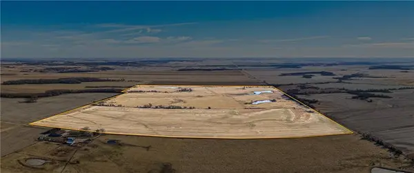 355 Georgia Road, Williamsburg, KS 66095