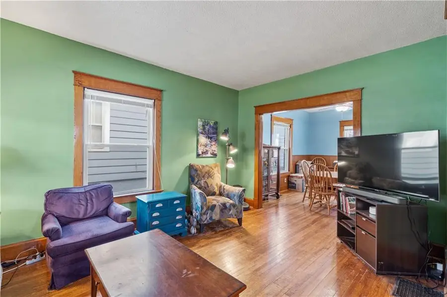 424 N 16th Street, Kansas City, KS 66102 - #3