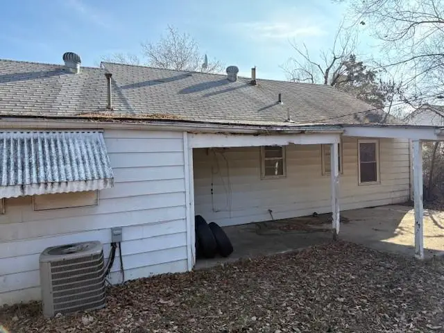 7924 Park Avenue, Kansas City, MO 64132 - Image #2