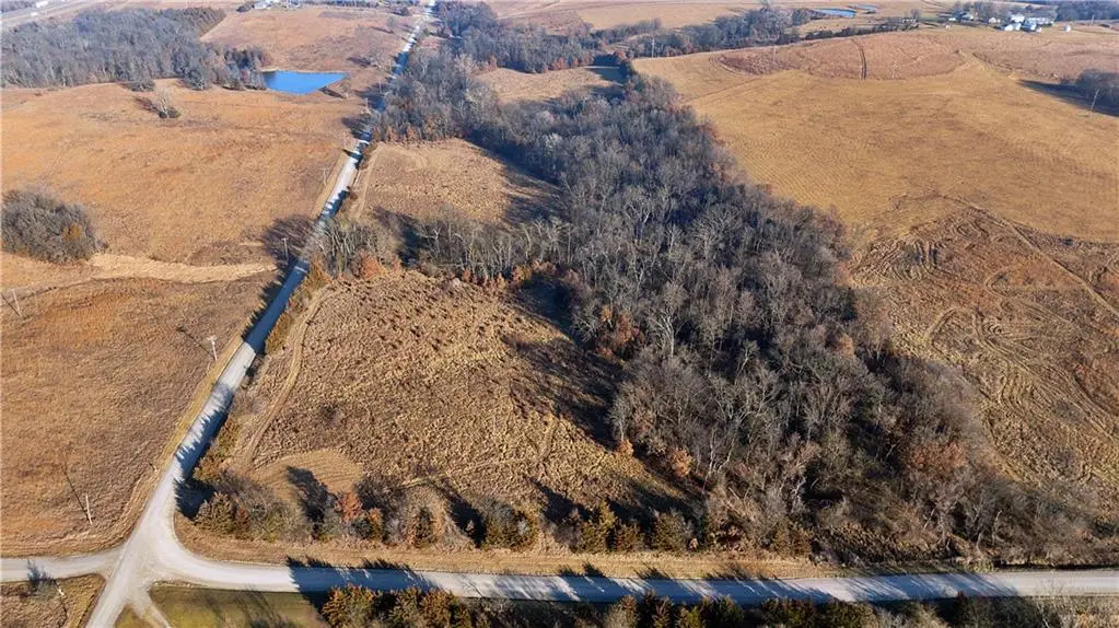 E 220th Avenue, Bethany, MO 64424 - Image #1