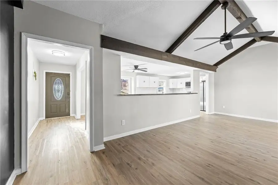 11812 E 56th Terrace, Kansas City, MO 64133 - Image #2