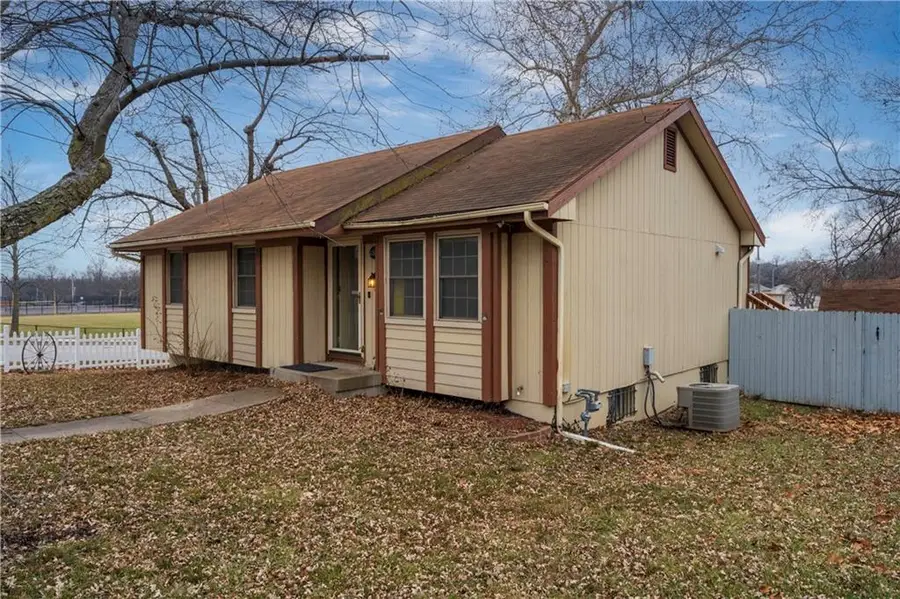 4800 N Bellaire Avenue, Kansas City, MO 64119 - Image #2