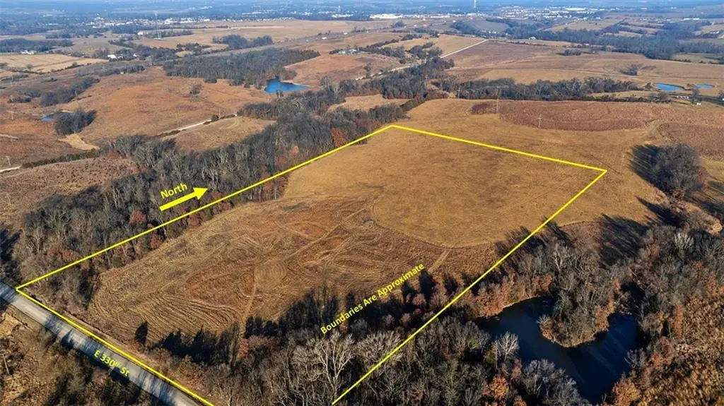 E 330th Street, Bethany, MO 64424 - Image #1