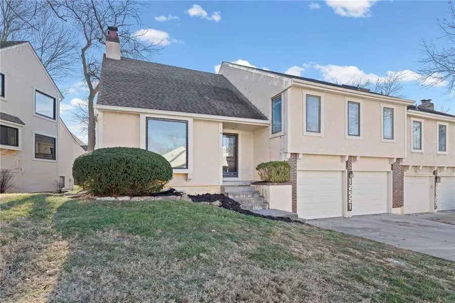 12521 W 85th Terrace, Lenexa, KS 66215 - Image #3