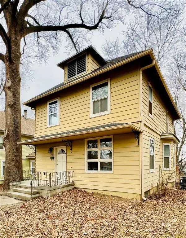 2819 Sacramento Street, Saint Joseph, MO 64507 - Image #3