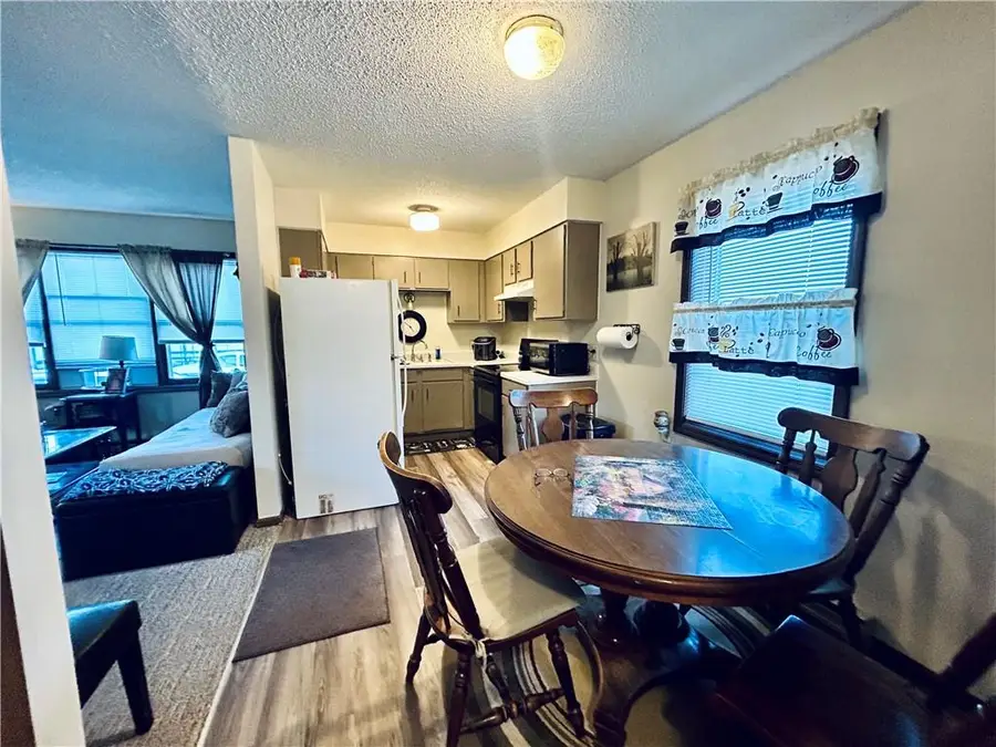 207 S Main Street, Louisiana, MO 63353 - #3