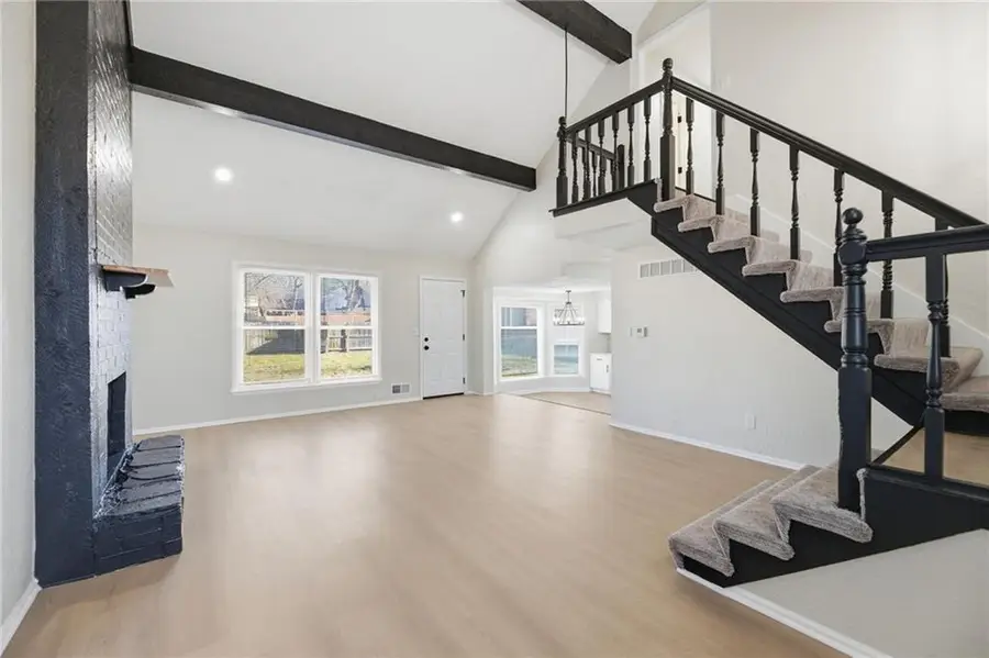 7918 Southview Drive, Grandview, MO 64030 - #2