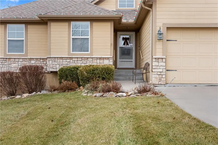 25404 E 30th Street S, Blue Springs, MO 64015 - Image #3