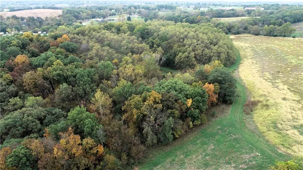 Tract 1 Private Drive 3394 Drive, Savannah, MO 64485 - #1