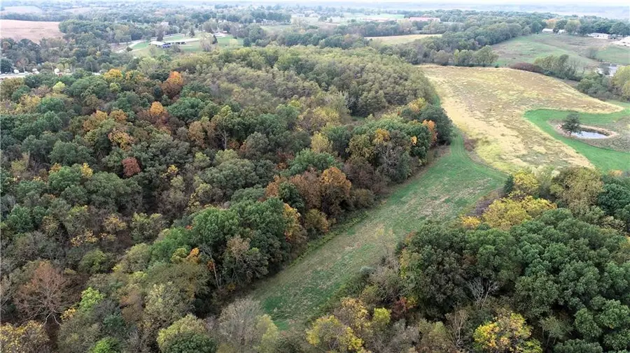 Tract 1 Private Drive 3394 Drive, Savannah, MO 64485 - #2