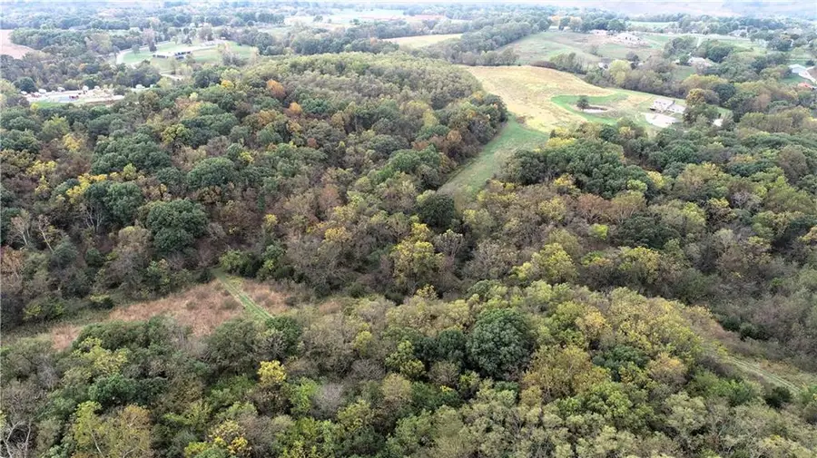 Tract 1 Private Drive 3394 Drive, Savannah, MO 64485 - #3