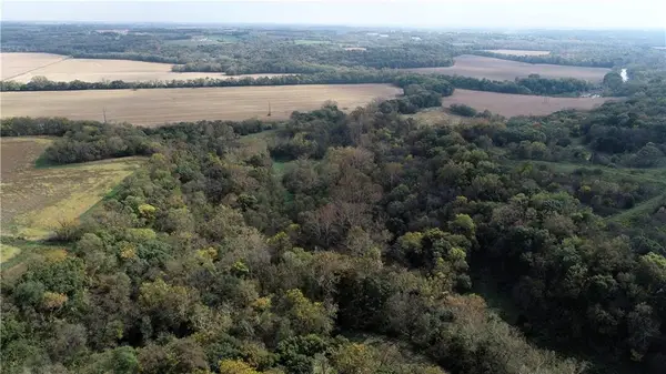 Tract 3 County Road 344 Road, Savannah, MO 64485