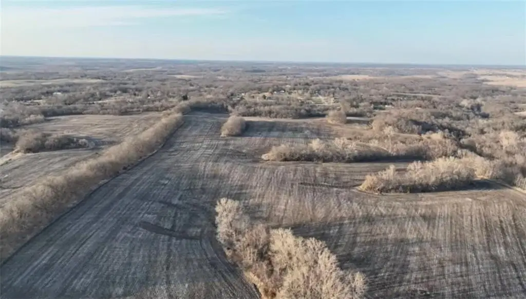 7610 Hoover Road, Carroll, MO 64089 - Image #1