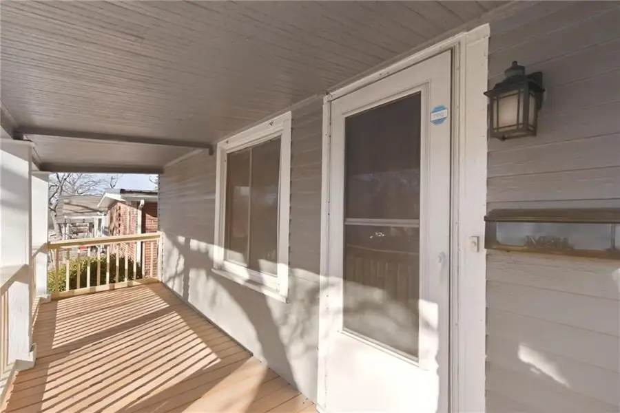 2908 W 44th Avenue, Kansas City, KS 66103 - Image #3