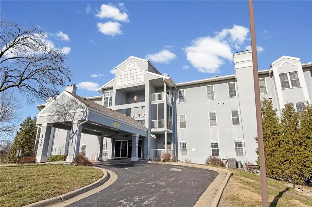 17800 E Bolger Road #101, Independence, MO 64055 - Image #1