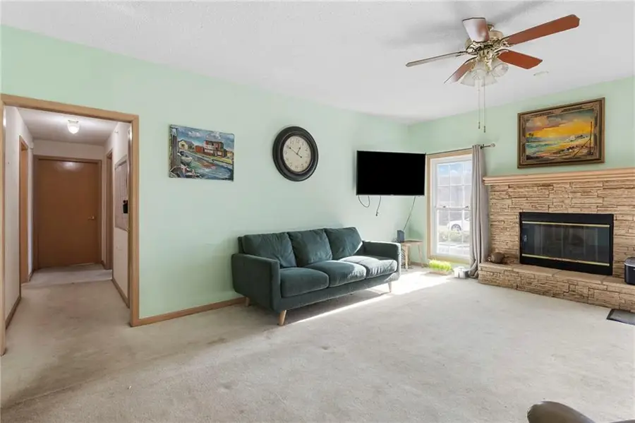 17800 E Bolger Road #101, Independence, MO 64055 - Image #3