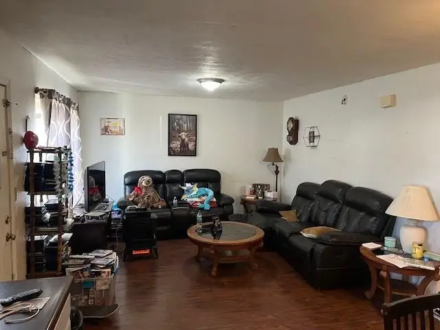 411 N Adams Street, Nevada, MO 64772 - Image #2