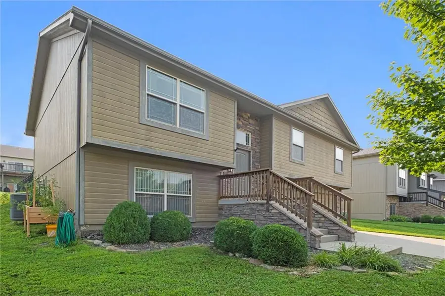 15780 NW Morgan Street, Platte City, MO 64079 - Image #3