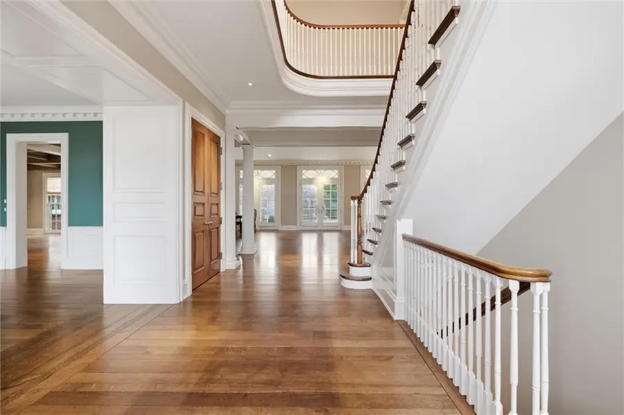 17960 Bond Street, Overland Park, KS 66013 - Image #2