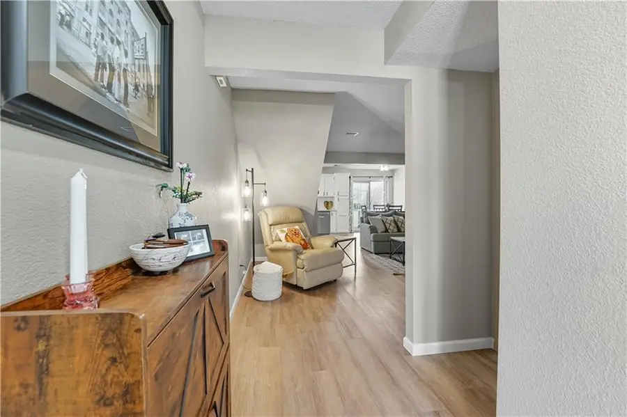 5623 NW Sunrise Meadow Circle, Lees Summit, MO 64064 - #3