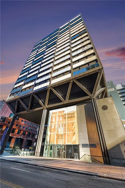 1101 Walnut Street #801, Kansas City, MO 64106