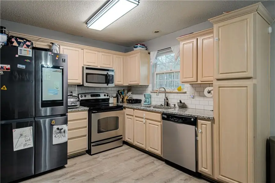 10631 E 46th Terrace, Kansas City, MO 64133 - Image #2