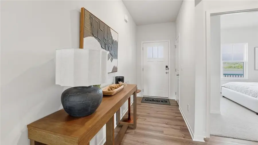 19575 W 202nd Terrace, Spring Hill, KS 66083 - Image #2