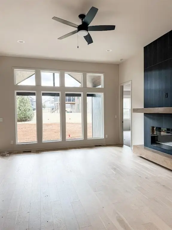 15665 W 165th Street, Olathe, KS 66062 - Image #3