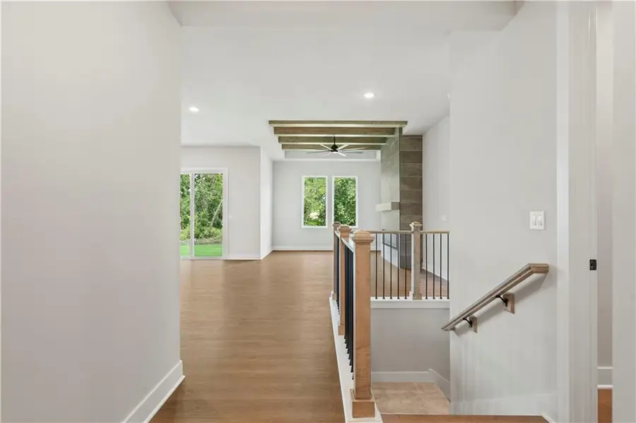 1565 Grayhawk Drive, Basehor, KS 66007 - Image #3