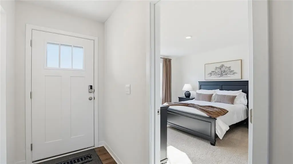 21801 Vinci Circle, Peculiar, MO 64078 - Image #1