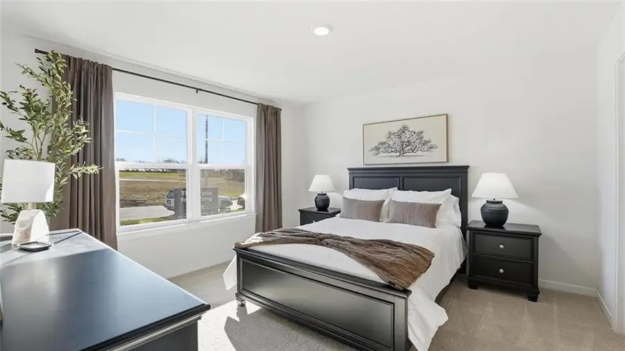 21801 Vinci Circle, Peculiar, MO 64078 - Image #2