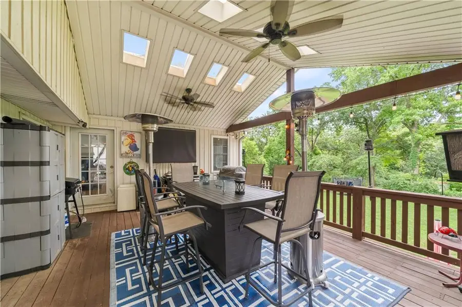 7623 W 52nd Street, Overland Park, KS 66202 - Image #2