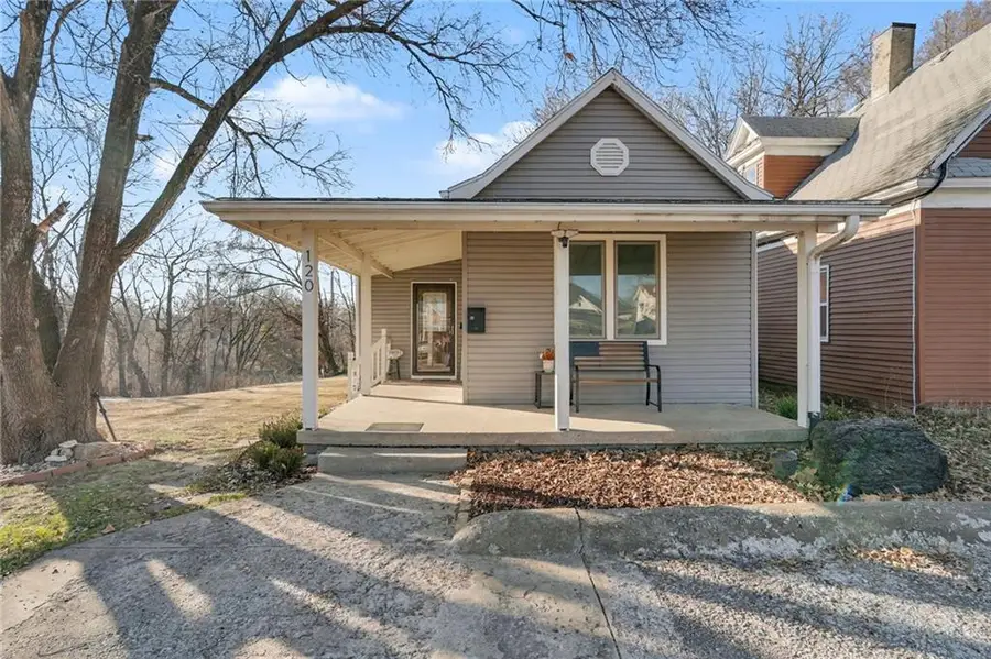 120 S Valley Street, Kansas City, KS 66102 - Image #2