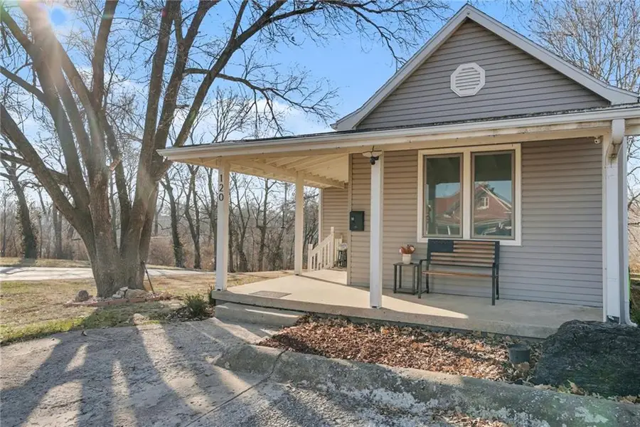 120 S Valley Street, Kansas City, KS 66102 - Image #3