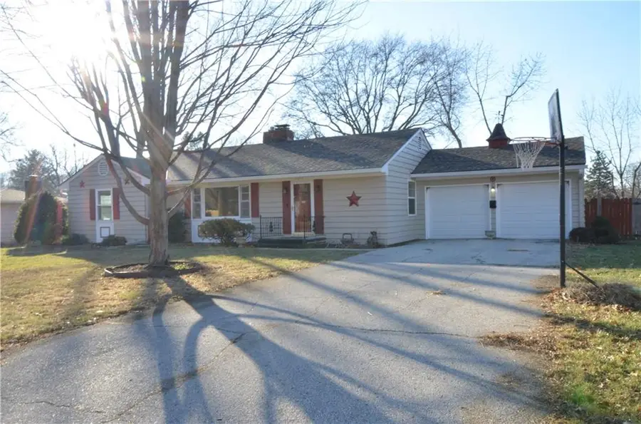 4408 Norwood Avenue, Kansas City, MO 64133 - Image #3