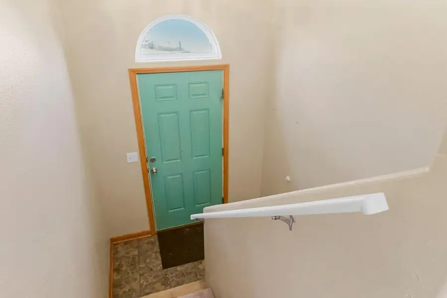 1003 Madelyn Drive, Kearney, MO 64060 - Image #2