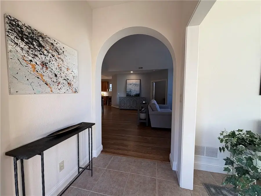 13160 Goodman Street, Overland Park, KS 66213 - #3