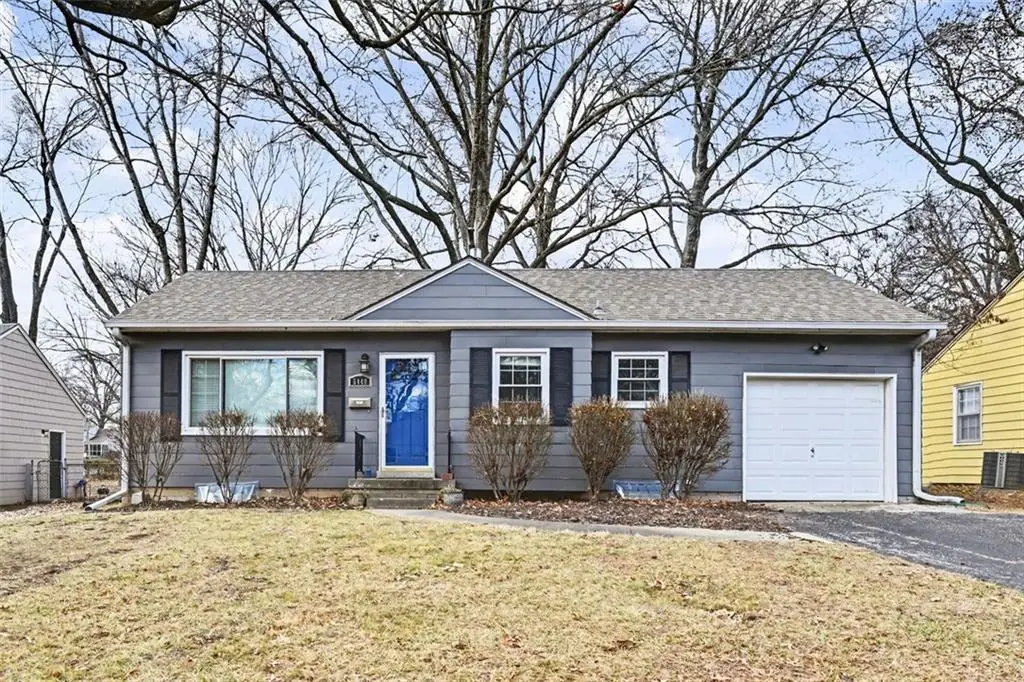5440 Cedar Street, Roeland Park, KS 66205 - Image #1