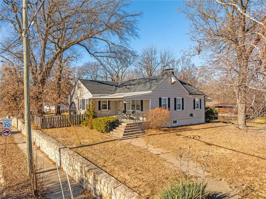 7200 Riverview Avenue, Kansas City, KS 66112 - Image #3