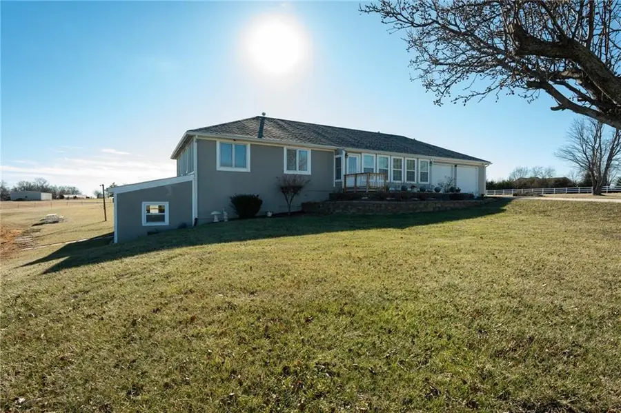 13751 W 243rd Street, Louisburg, KS 66053 - Image #2
