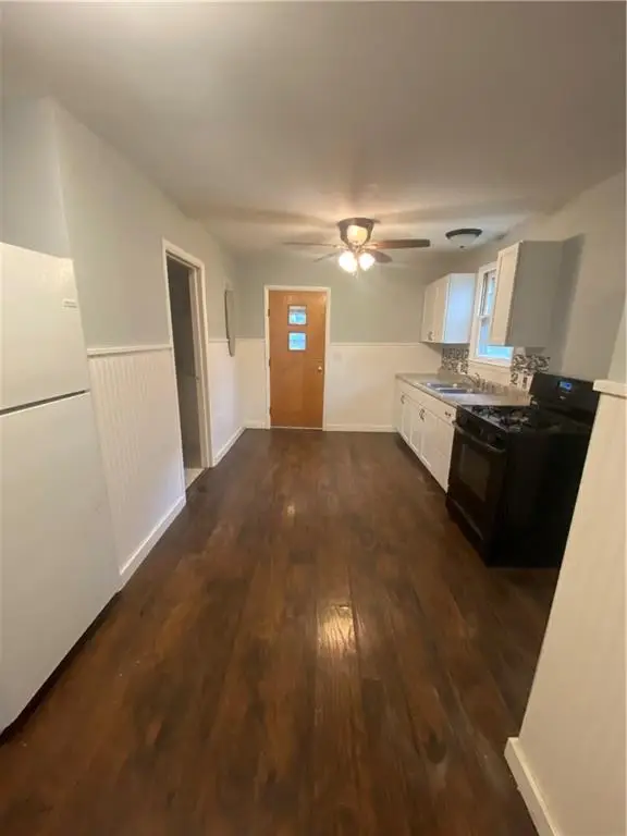 222 S Market Street, Maryville, MO 64468 - #3