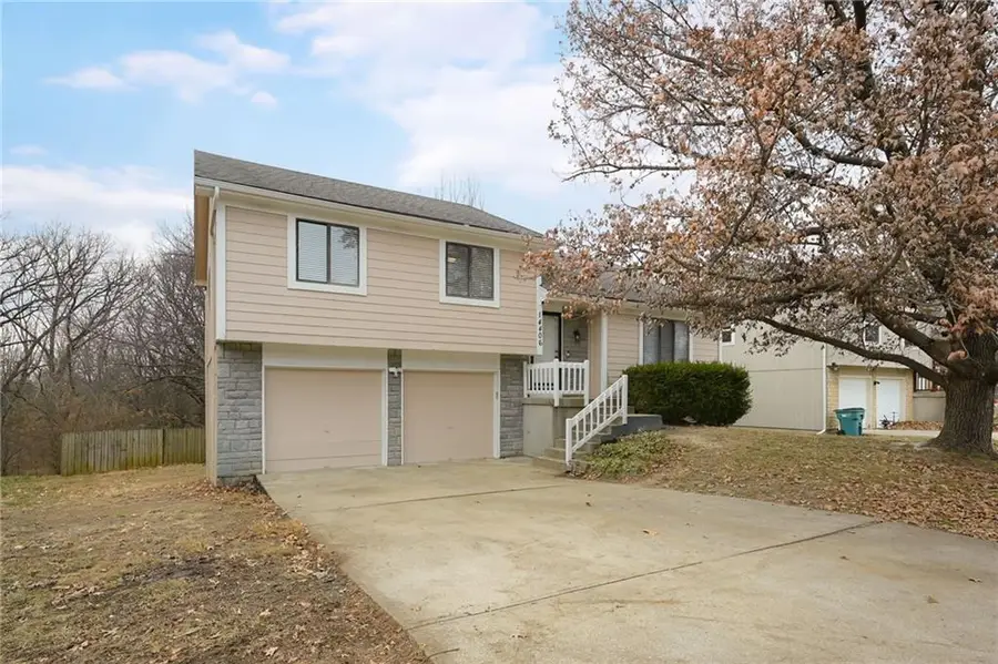 14406 St Andrews Drive, Grandview, MO 64030 - Image #3