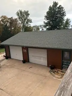 700 Taylor Street, Bethany, MO 64424 - #2