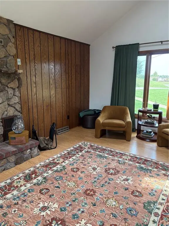 700 Taylor Street, Bethany, MO 64424 - #3