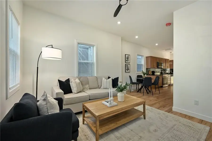 2331 Belleview Avenue, Kansas City, MO 64108 - Image #2